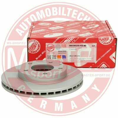 24012401291-PCS-MS