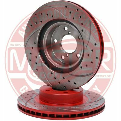 24012401451SE-SET-MS