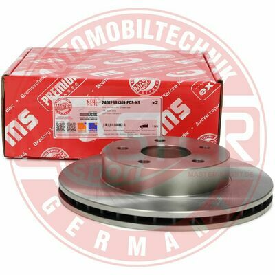 24012601301-PCS-MS