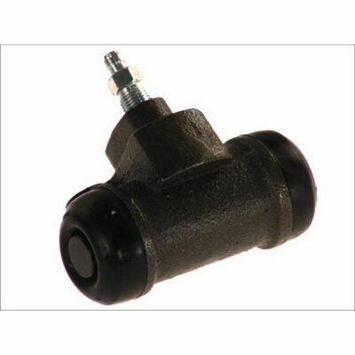 C51092ABE