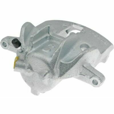 CZH1023