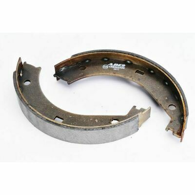 CRB002ABE