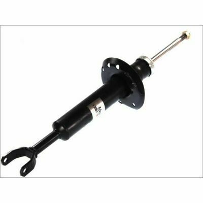 AGW055MT
