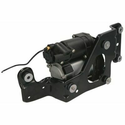 KPB003MT