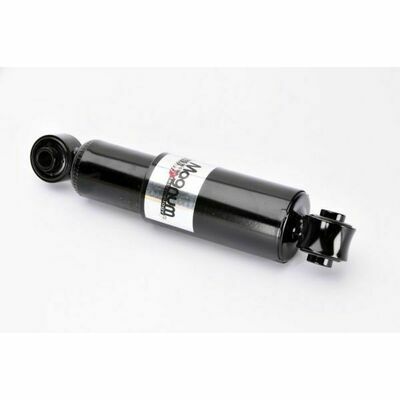 AHF055MT