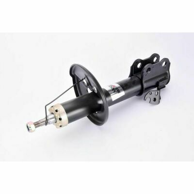 AG2080MT