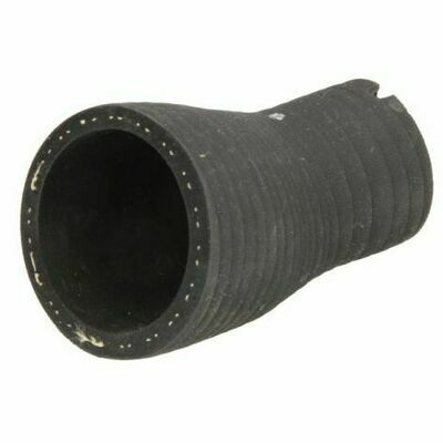 DCF008TTS