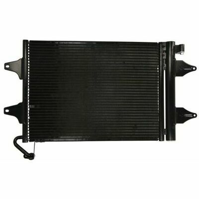 KTT110029