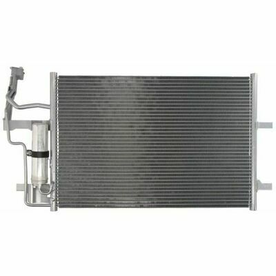 KTT110293