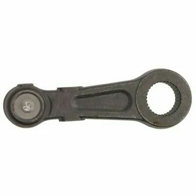 IW5017YMT