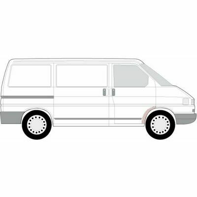 6504-03-9558424P