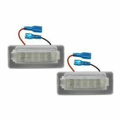 L54-210-0007LED