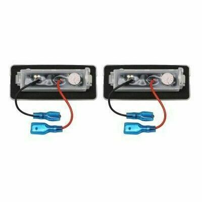 L54-210-0007LED