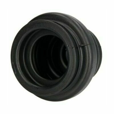 G6X004PC