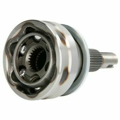 G12122PC