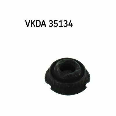 VKDA 35134