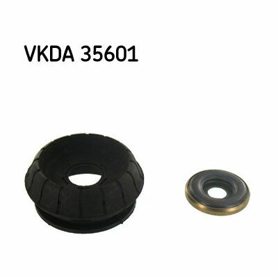 VKDA 35601