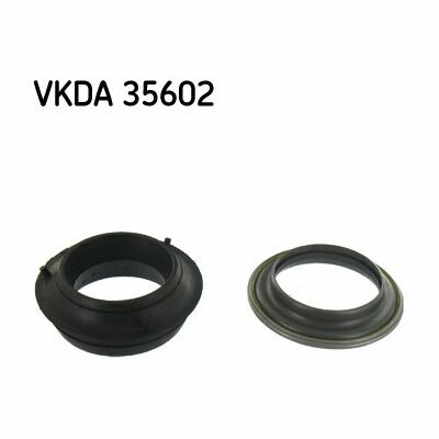 VKDA 35602