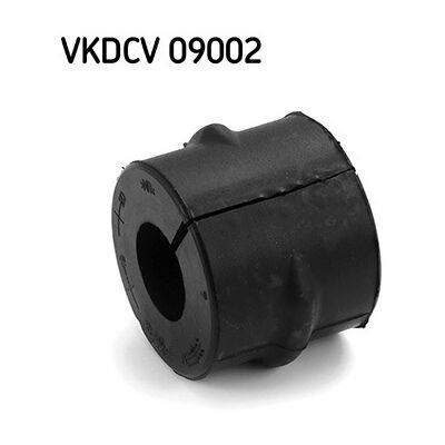 VKDCV 09002