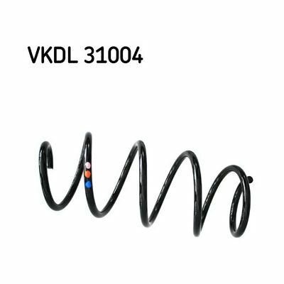VKDL 31004