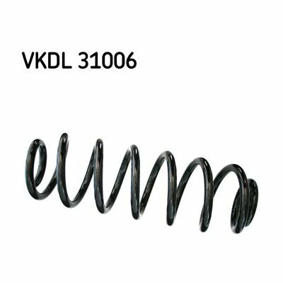 VKDL 31006