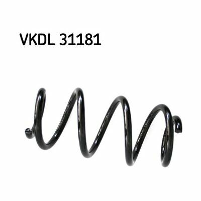 VKDL 31181