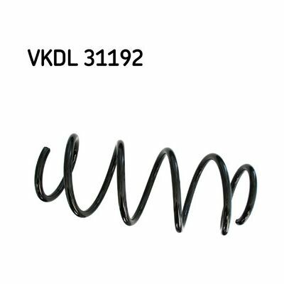 VKDL 31192