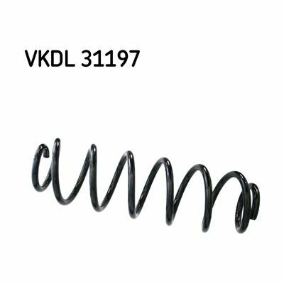 VKDL 31197