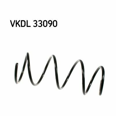 VKDL 33090