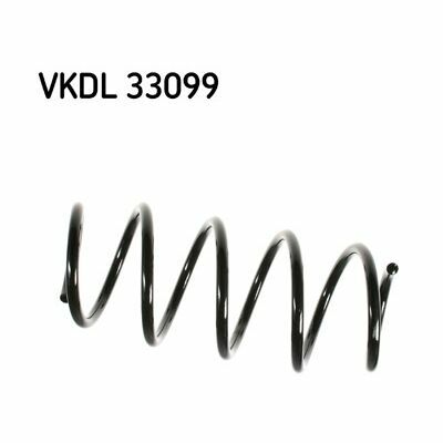VKDL 33099
