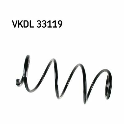 VKDL 33119