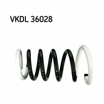 VKDL 36028