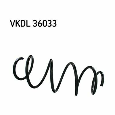 VKDL 36033