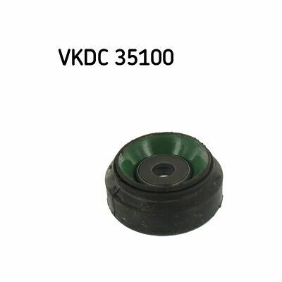 VKDC 35100