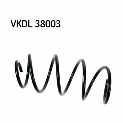 VKDL 38003