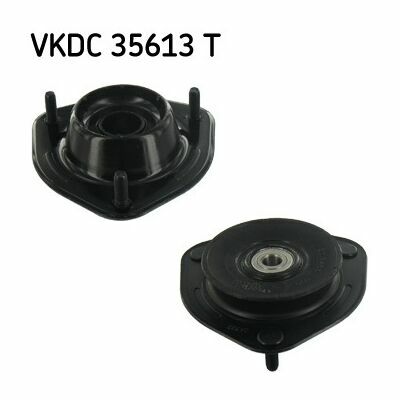 VKDC 35613 T