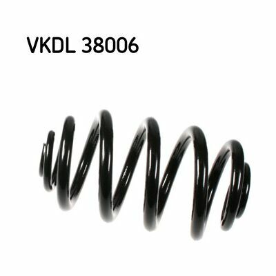 VKDL 38006
