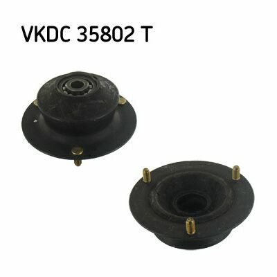 VKDC 35802 T