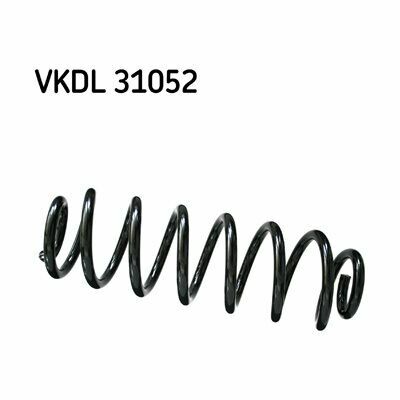 VKDL 31052