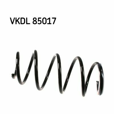 VKDL 85017