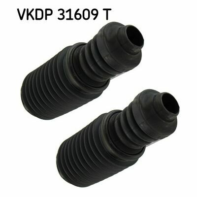 VKDP 31609 T