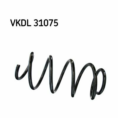 VKDL 31075