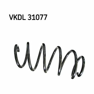 VKDL 31077