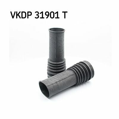 VKDP 31901 T