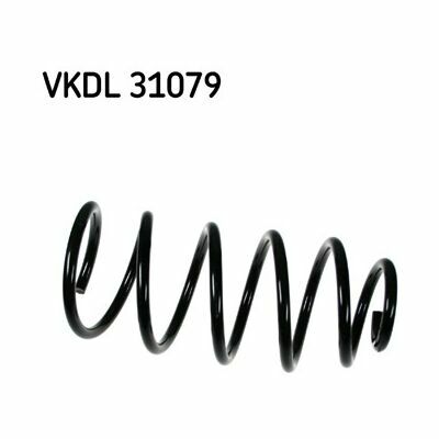VKDL 31079