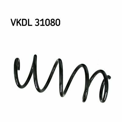 VKDL 31080