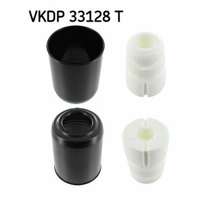 VKDP 33128 T