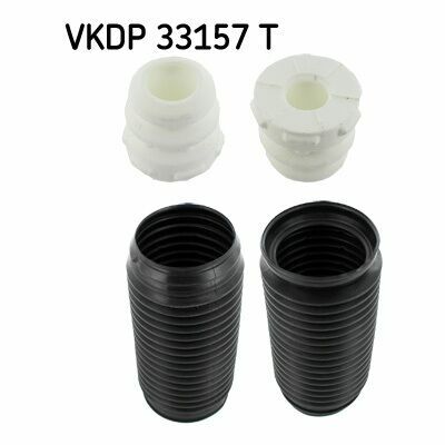 VKDP 33157 T