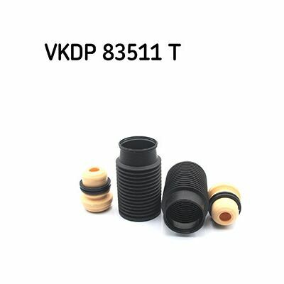VKDP 83511 T