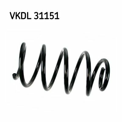 VKDL 31151